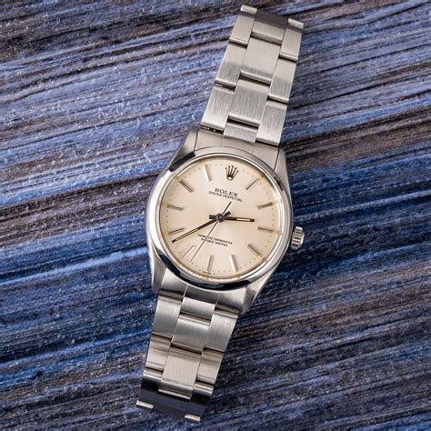 rolex op 1002|vintage rolex oyster 1002.